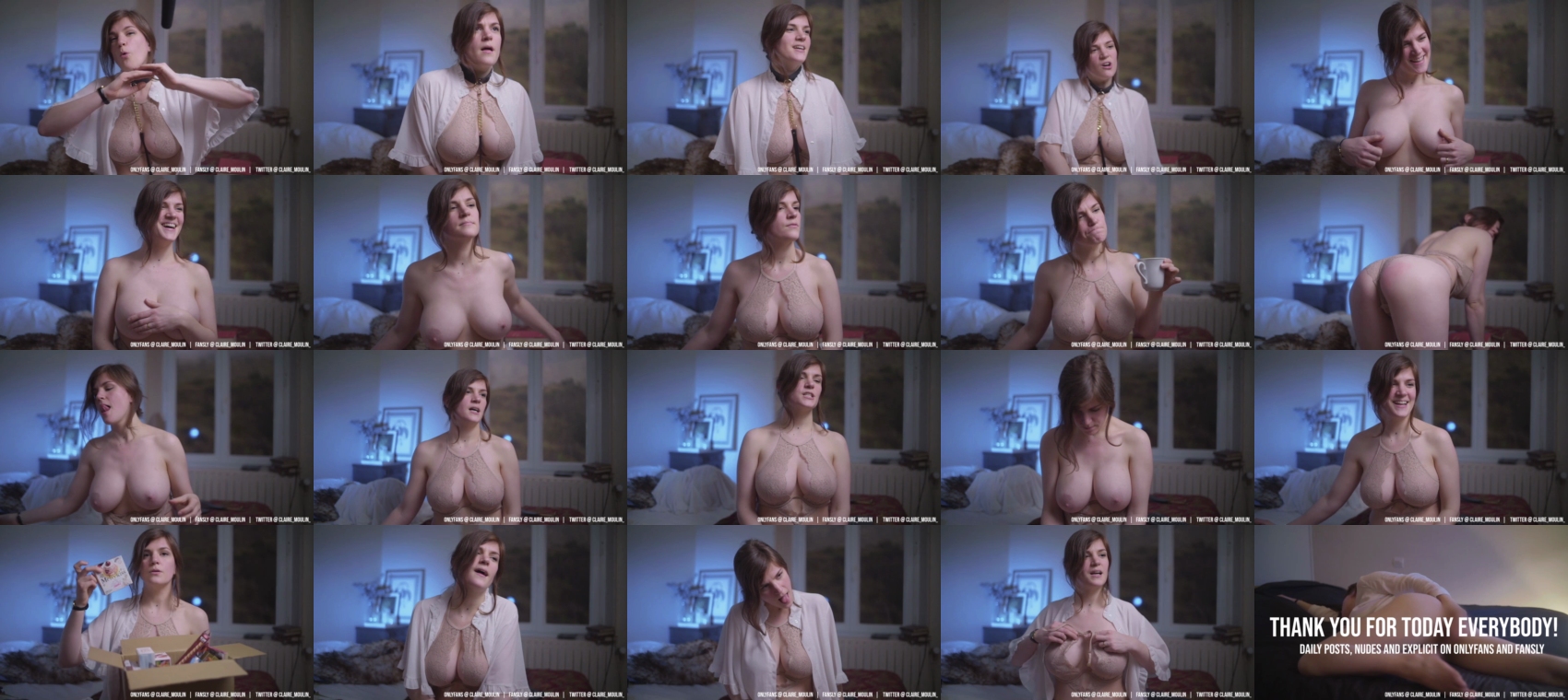 claire_moulin  07-04-2022